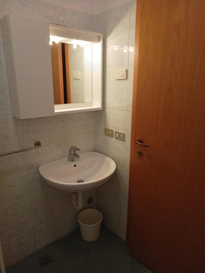 Appartamenti Carlotta Rimini Exterior photo