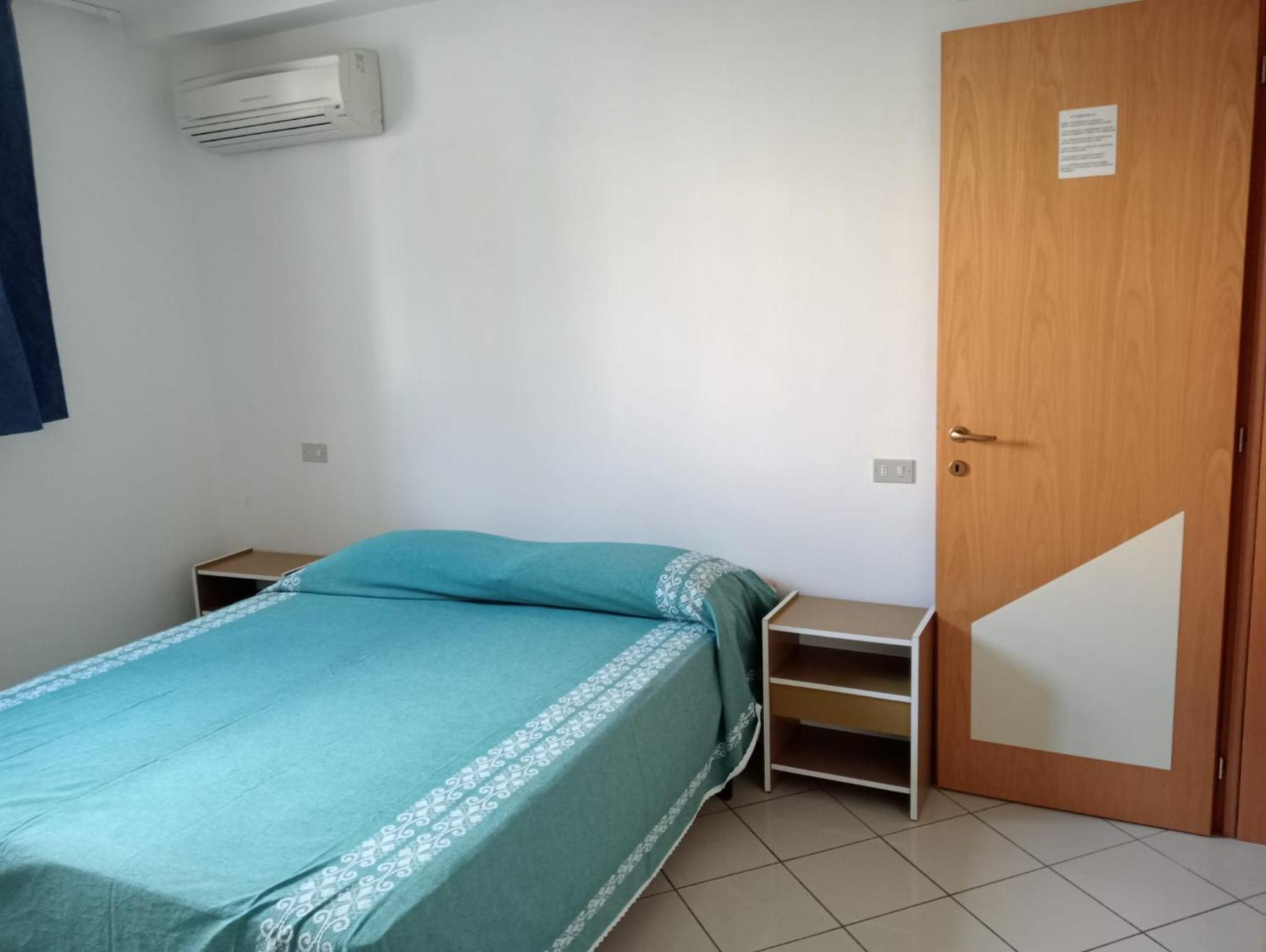 Appartamenti Carlotta Rimini Room photo